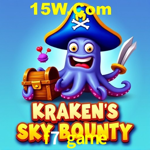 Experiência VIP f7 game