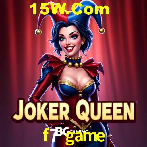 APP oficial da f7 game para mobile