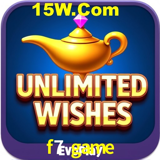 Player Reviews f7 game