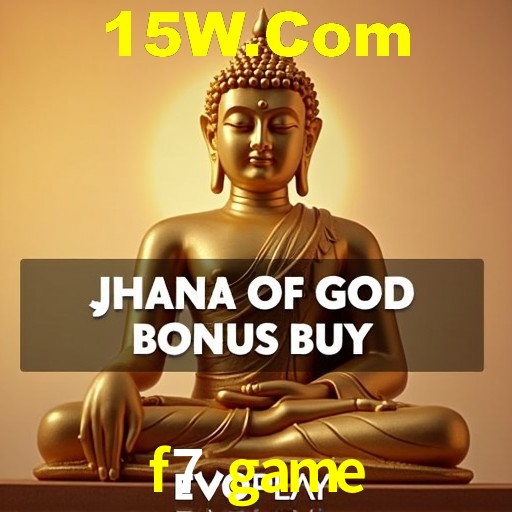 Integração de APIs f7 game