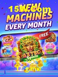 Aviator Game f7 game