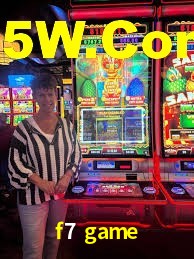 Ofertas Imperdíveis na f7 game: Promoções e Bônus Que Valem a Pena