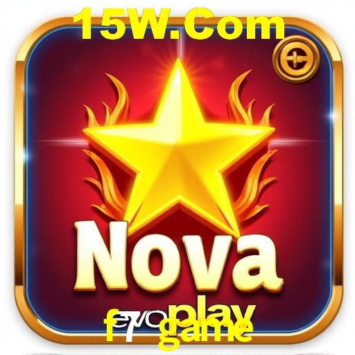 Estatísticas do Jogo f7 game