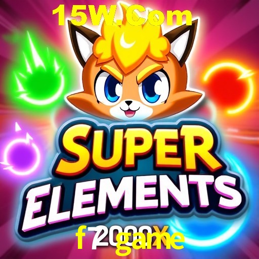 Security Systems f7 game