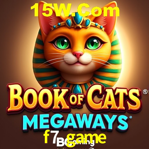 A Emoção da Loteria na f7 game: Uma Chance de Mudança de Vida