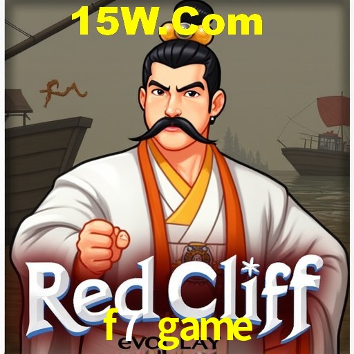 Bonus Features f7 game