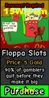 Roulette Table f7 game