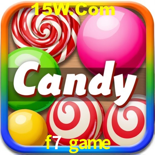 Flash Promotion f7 game