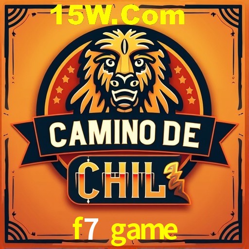 2FA Security f7 game