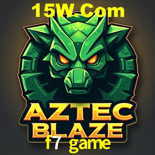 Casino Ao Vivo f7 game