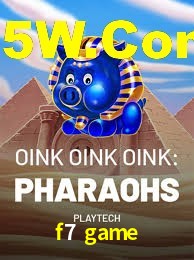 Instant EasyPaisa f7 game