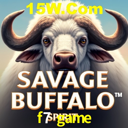 Estatísticas Esportivas f7 game