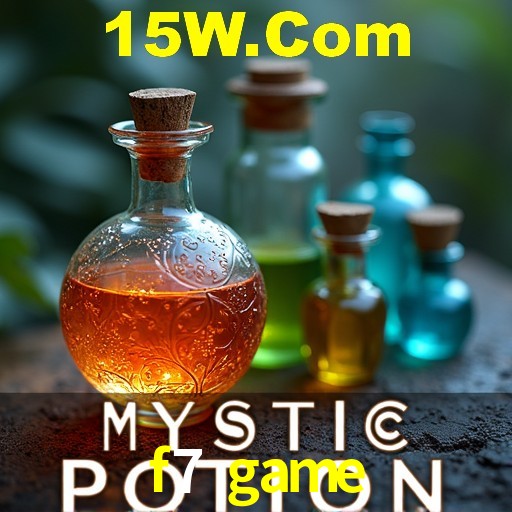 Jogo Aviator f7 game