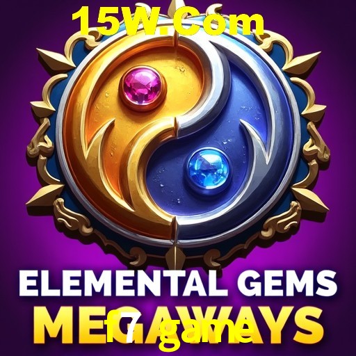 Games Directory f7 game