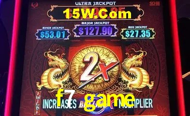 Dominando Estratégias de Jogo: Táticas para Vencer