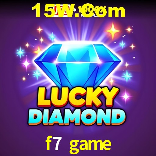 Interface Premium f7 game