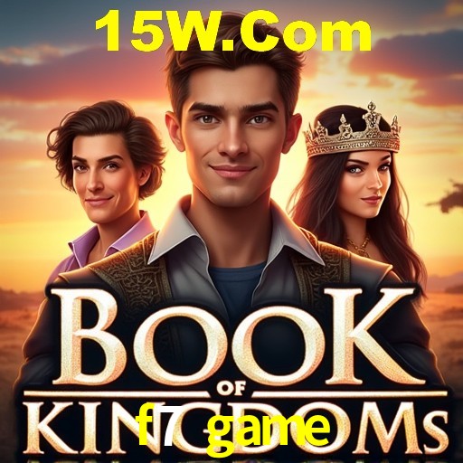 Experiência VIP f7 game