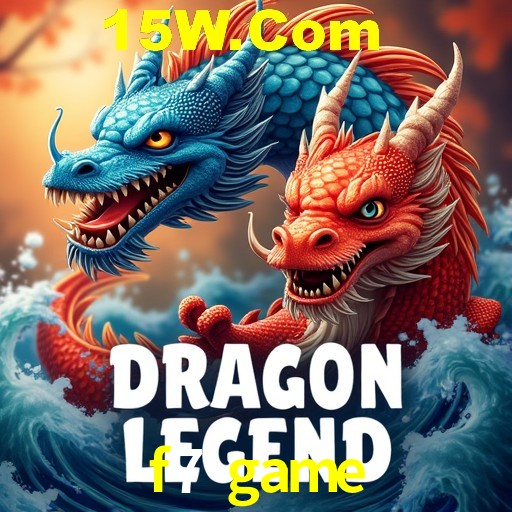 Seasonal Promotions f7 game