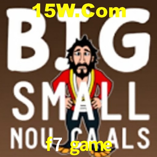 Gates of Olympus f7 game