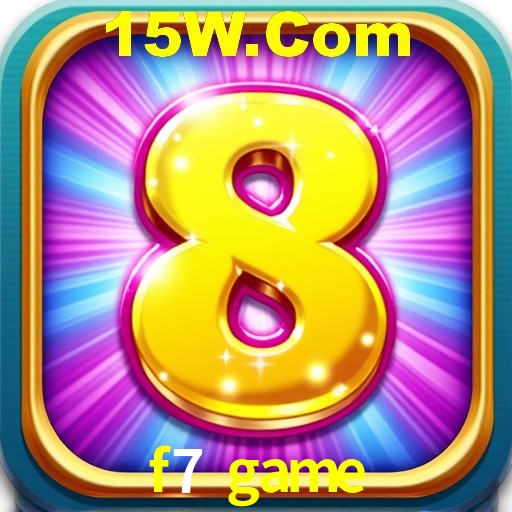 Mesa de Roleta f7 game