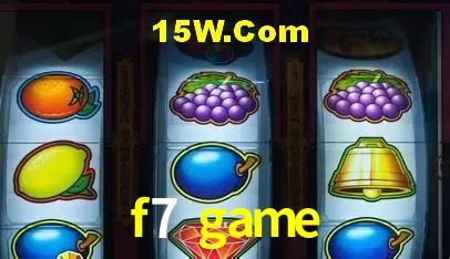 A Emoção da Loteria na f7 game: Uma Chance de Mudança de Vida