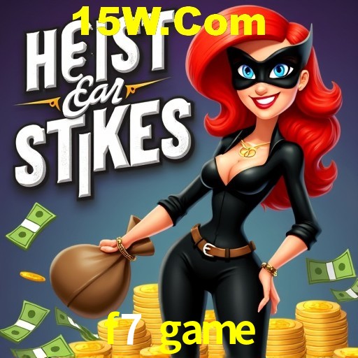 Secure Login f7 game