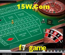 Descubra o Programa VIP da f7 game: Vantagens Exclusivas para Jogadores