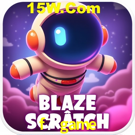 Welcome Bonus f7 game