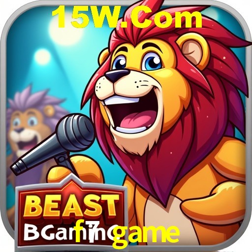 A Ascensão dos Esportes Eletrônicos: Um Novo Paradigma no Entretenimento