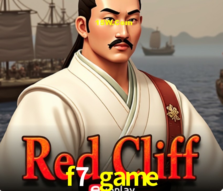 Inovações de Jogos na f7 game: O Futuro das Experiências Interativas