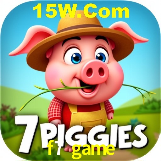 Promoções Sazonais f7 game