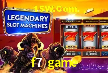 Descubra o Programa VIP da f7 game: Vantagens Exclusivas para Jogadores