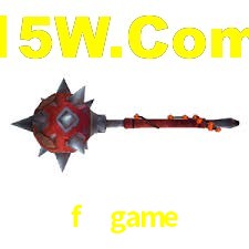 Explore as vantagens do f7 game: serviço profissional e confiabilidade