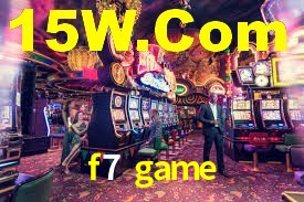 f7 game,f7.game