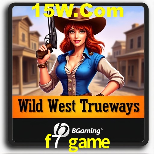 Segurança 2FA f7 game