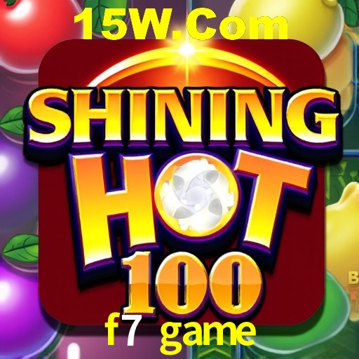 Apostas de Futebol f7 game