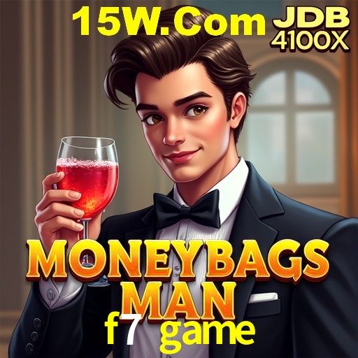 Sistemas de Segurança f7 game