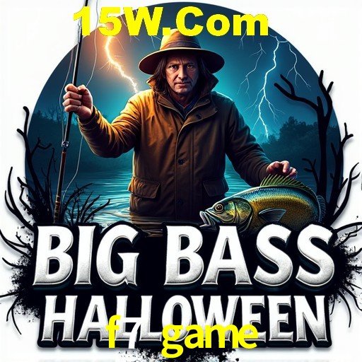 Seasonal Promotions f7 game