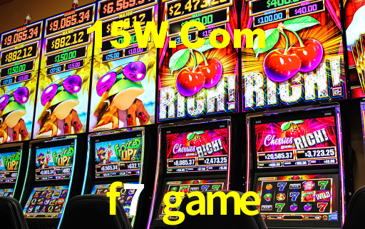 f7 bet