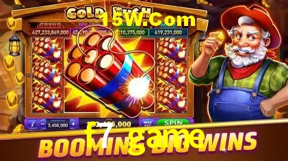 Promoção Relâmpago f7 game