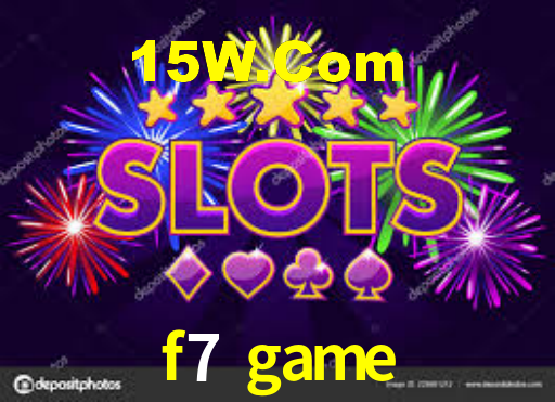 f7 bet