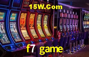 Jogo Spaceman f7 game