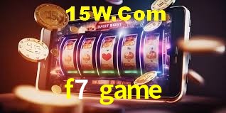 Gates of Olympus f7 game