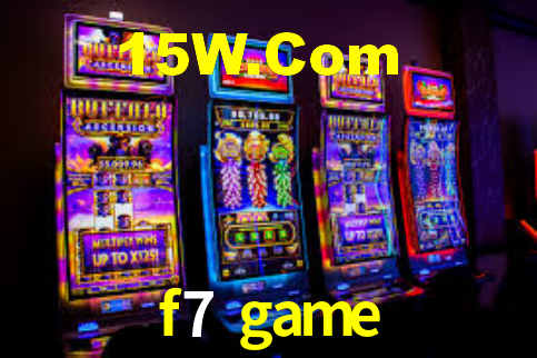 f7.game