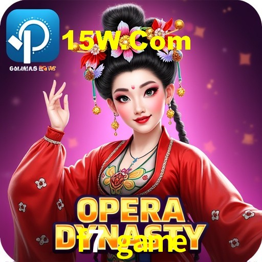 Slots de fortune e cartas de sorte