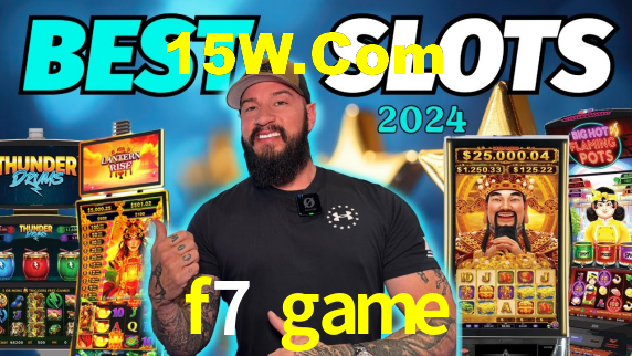 f7 game: A Experiência de Casino com Jogos de Mesa ao Vivo