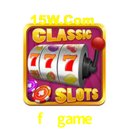 Experimente o Login Seguro Premium no f7 game