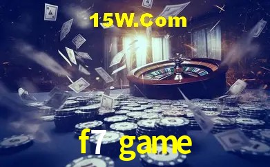 Benefícios VIP na f7 game