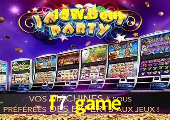 Jogo Aviator f7 game