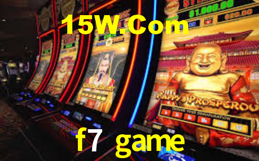 f7.game